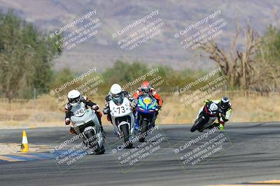 media/Oct-19-2024-CVMA (Sat) [[7df39c5a0d]]/Race 6-Formula Twins-Formula 40 UL/